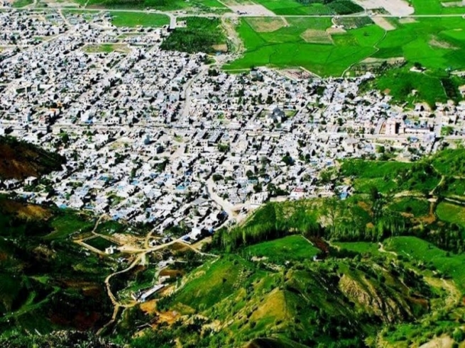 لە پێنجوێن پۆلیسی دارستان چوار ڕاوچی دەستگیر کرد