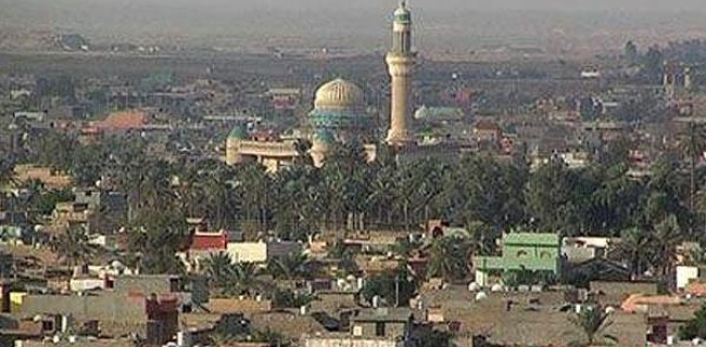 خورماتوو.. بەڕێوەبەری پۆلیس دەستبەسەر دەکرێ و گەنجێک گیان لە دەست دەدات 
