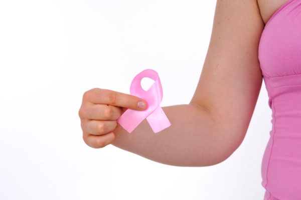 له‌ كوردستان زیاتر له‌ دوو هه‌زار هاووڵاتی دووچاری نه‌خۆشی شێرپه‌نجه‌ بوونه‌