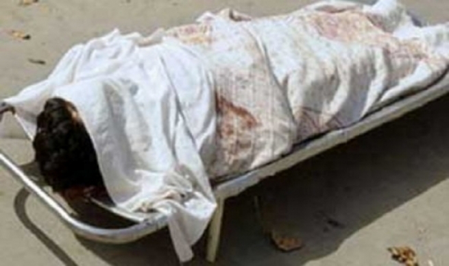 عێراق.. له‌سه‌ر كۆمێنتێكى فه‌یسبووك ژنێك كوژرا