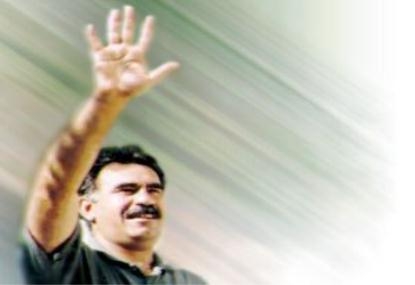 ده‌میرتاش: ئازادكردنی ئۆجه‌لان توركیا به‌هێز ده‌كات