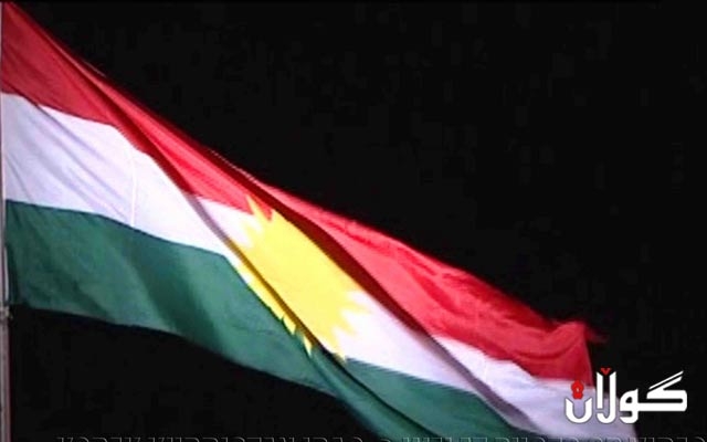  ڕاوێژکاری مەکتەبی سیاسیی پارتی: تاقمێکی نێو حزبێک لە کوردستان پیلانی مالیکی جێبەجێ دەکەن 