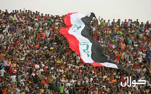 فڕۆكەیەكی سەربازی ئەمریكا تێكشكا