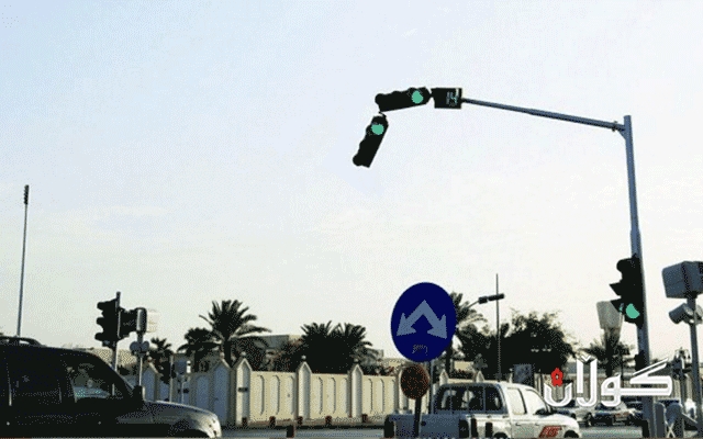  دیاردەیەکی ناشارستانی لە دەڤەری راپەڕین پەیدا دەبێت 