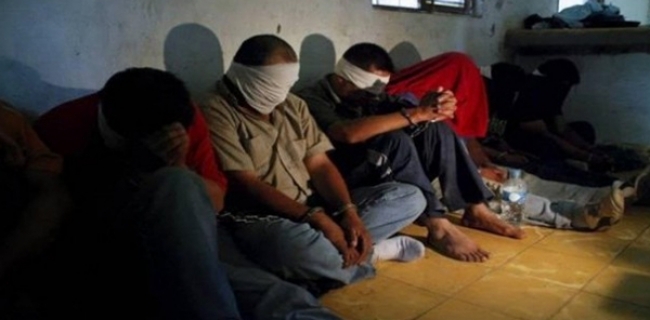  له‌ ته‌لكییف دوو براى مه‌سیحی له‌ ده‌ست داعش ڕزگار ده‌كرێن