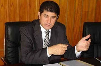 نوورەدینی: دوای لاوازبوونی داعش، عێراق دەچێتە قۆناغێكی نوێی سیاسییەوە.. كاتی ریفڕاندۆمە