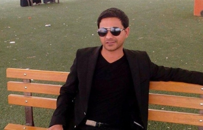 ئه‌ندازیارێك له‌ دۆخێكى گوماناویدا گیانى له‌ده‌ست دا