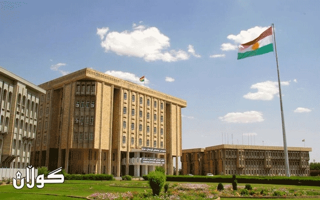  سکرتێری پەرلەمان: دانیشتنەكانی پەرلەمانی كوردستان دەست پێ دەكەنەوە 