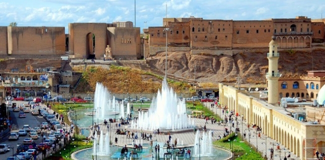 به‌ره‌ى توركمانى: پابه‌ندین ناوى 