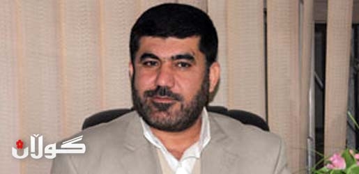  گوته‌بێژى كۆمه‌ڵى ئیسلامى : بڕیاره‌ سبه‌ینێ نێچیرڤان بارزانى سه‌ردانمان بكات 