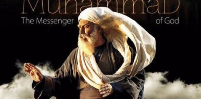 یه‌كێتى زانایانى هه‌رێمى كوردستان داواى ڕاگرتنى فیلمى (محمد رسول الله) ده‌كات 