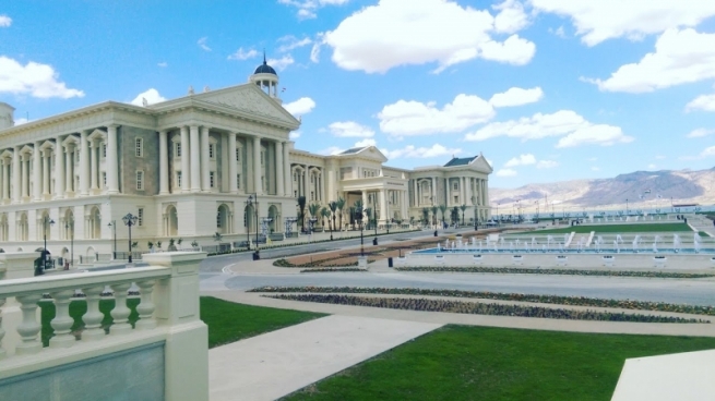 مەرج و ڕێنماییەكانی ئەمساڵی وەرگرتنی خوێندكاران لە زانكۆ و پەیمانگەكانی كوردستان