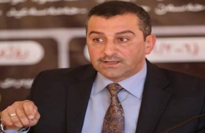 نووسەرێکی سلێمانی بۆ هەڤاڵ ئەبوبەکر: بۆ کەرکووک ورتەت لێنەهات