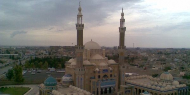 یەکێتیی زانایانی ئیسلامیی کوردستان بانگەوازێکی بڵاو کردەوە