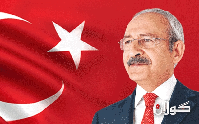 جه‌هه‌په‌: له‌ توركیا دادگا و داپه‌روه‌ری نییه‌