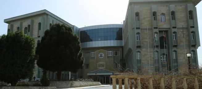 حکومەت پرۆژە یاسای چاکسازی دەنێرێتە پەرلەمان