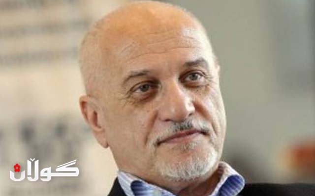 پەرلەمانتارێکی عێراق: سەرجەم رێوشوێنەکان بۆ لێپرسینەوە لە شهرستانی ئامادەکراون 