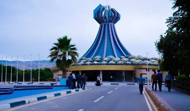 ئامادەكاری بۆ كردنەوەی بەڕێوەبەرایەتی مین دەكرێت لەهەڵەبجە