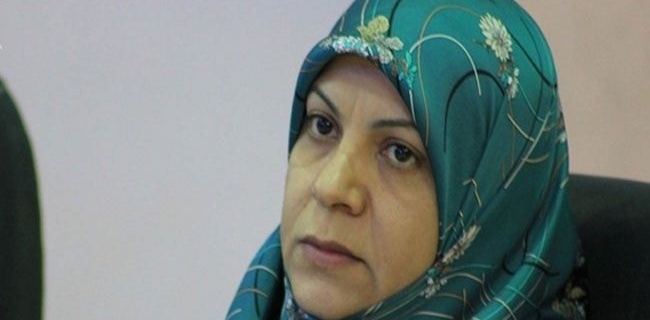 ورده‌كارى شه‌ڕ و ده‌مه‌قاڵه‌ى نێوان فه‌تلاوى و په‌رله‌مانتارێك گومان درووست ده‌كات 