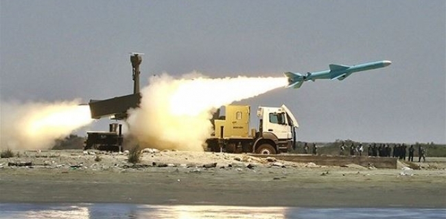  مۆسكۆ: بۆ ڕاوه‌ستاندی هێرشی سه‌ر حه‌له‌ب، فشار دروست ناكه‌ین 