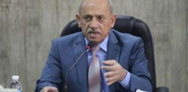 هێرش ده‌كرێته‌ سه‌ر ماڵى وه‌زیرى گواستنه‌وه‌ى عێراق 