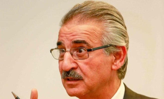 مەلا بەختیار دەستخۆشی لە ھەنگاوی حکومەت دەكات بۆ چارەسەركردنی كێشەی مووچە