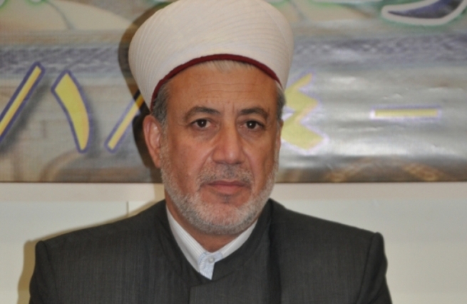 د. بەشیر حەداد: پێویستە مامۆستایانی ئایینی شەرعییەتی ڕیفراندۆم بۆ خەڵک ڕوون بکەنەوە