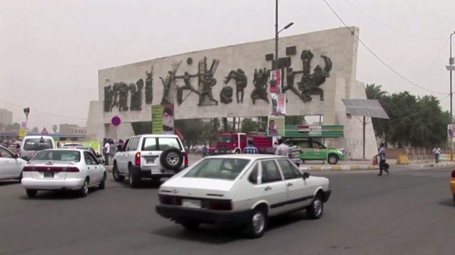 بیستو سێ ملیار دۆلار زیان به‌ عێراق ده‌که‌وێت