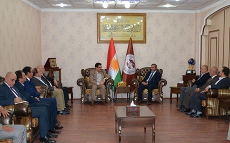 زیانه‌كانی پێڵاوی پاژنه‌ی به‌رز