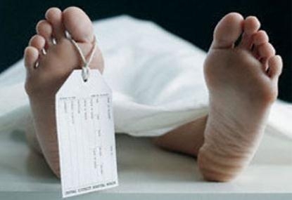 پۆلیسى سلێمانى دوو كه‌س له‌سه‌ر كوشتنى توركێك ده‌ستگیر ده‌كات