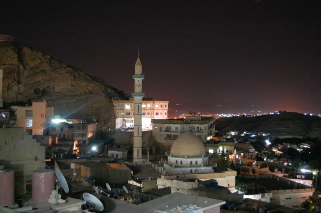 ئاکرێ.. ژ ئەنجامێ شەرەکێ کەسەک ھاتە کوشتن