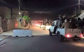  لەماوەی هەفتەیەکدا 100 خێزانی کورد خورماتوویان جێهێشتووە 