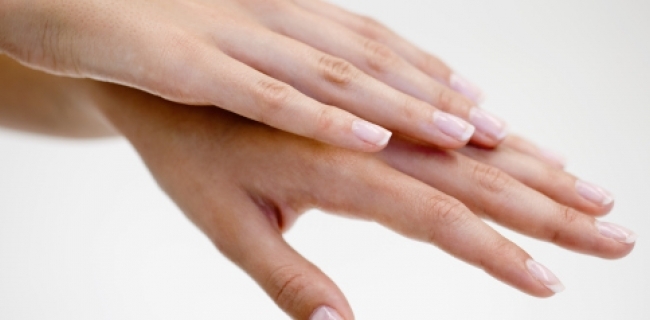 درێژیی پەنجەی كچان ڕێژەی زیرەكیان ئاشكرا دەكات 