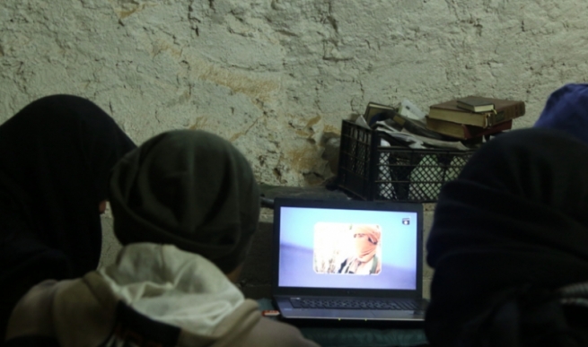 مووسڵ.. بەرپرسی هەوڵگریی داعش کوژرا