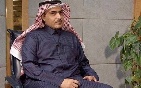 سامر سەبهان بۆ  شەڕی موسڵ بە بەشداری پێشمەرگە یەکلایی دەبێتەوە 