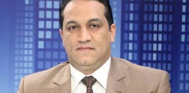  جبوری هۆشداری له‌ڕووخانی ده‌وڵه‌تی عێراق ده‌دات 