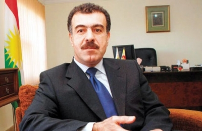  یه‌كشه‌ممه‌ى داهاتوو پشووى فه‌رمییه 