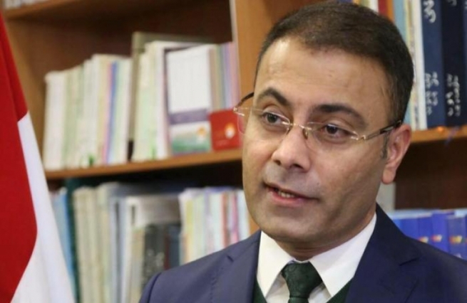 پەرلەمانتارێکی پارتی بۆ ھۆشیار عەبدوڵا: تەنیا خۆفرۆشەکان سەربەخۆییان ناوێ