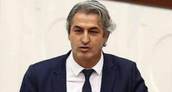 په‌رله‌مانتارێكی كورد 18 ساڵ زیندانی دەكرێت