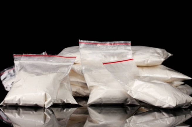 بەرپرسێكی باڵای پۆلیسی توركیا دەستبەسەر كرا