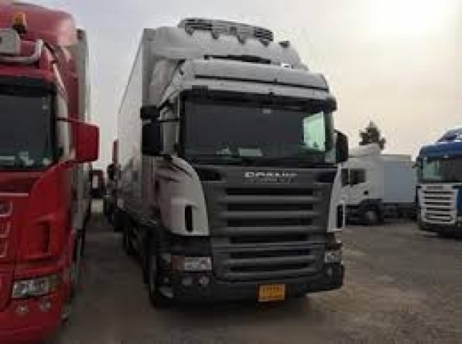 هاتوچۆی گەرمیان راگەیاندراوێکی بڵاو کردەوە