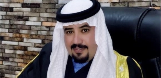 سەرۆک ھۆزێکی عەرەب: ئەنجامدانی ریفراندۆم لە بەرژەوەندی عەرەبەکانی کەرکووکە