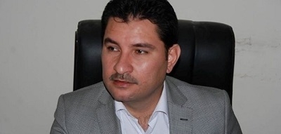  تا وەکو ڕێککەوتن نەکرێت کورد ناگەڕێتەوە بۆ بەغدا 