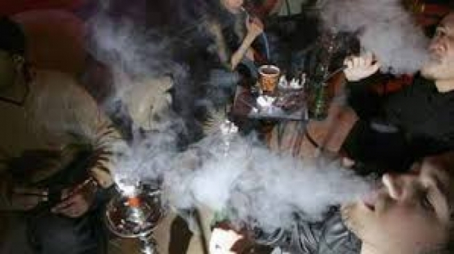 نه‌خشه‌رێگه‌ى به‌ره‌نگاربوونه‌وه‌ى ماده‌ هۆشبه‌ره‌كان ده‌درێته‌ حكوومه‌ت