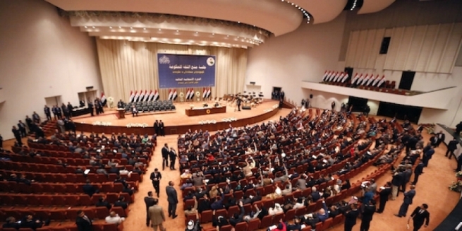 لەسنووری شەقڵاوە و سۆران سەدان مین و تەقەمەنی لەناو بردران 