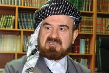 یەکێـتی جیھانی زانایانی مسوڵمان: تەقینەوەکانی ھەولێر دژی ئیسلامە و پێچەوانەی فەرمانەکانی خوای گەورەیە