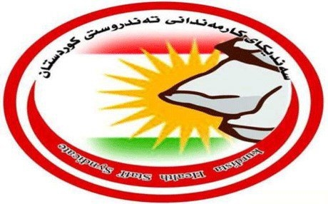 كارمەندانی تەندروستی هەڕەشەی مانگرتنی سەرتاسەری دەكەن