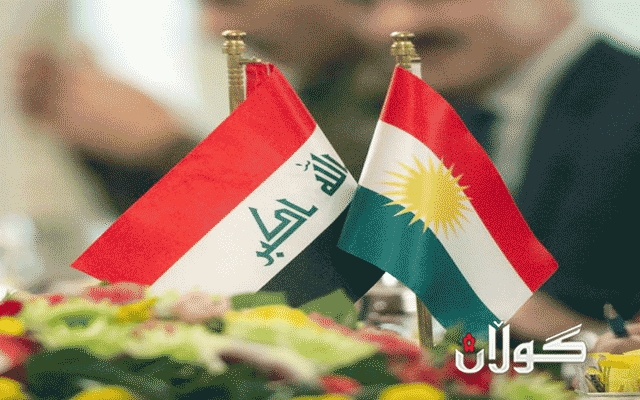  عێراق بە یاسای بەعس سزایەکی دیکە بەسەر کوردستاندا دەسەپێنێت 