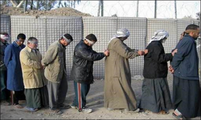 یاسای لێبوردنى گشتى ته‌گه‌ره‌ى تێده‌كه‌وێت