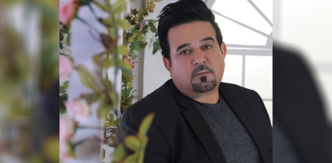 جه‌لال خورشید له‌ سلێمانى كۆچى دوایی كرد 
